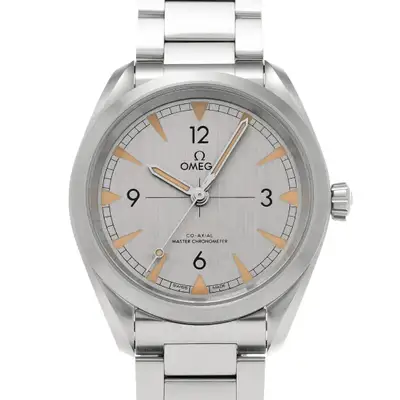 Omega Seamaster 220.10.40.20.06.001