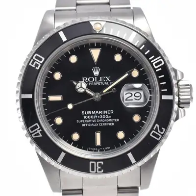 Rolex 148250