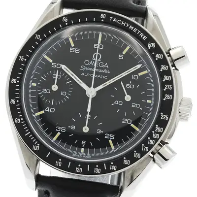 Omega Speedmaster 3510.5 TO313777