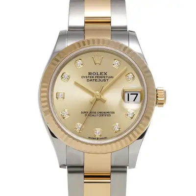 Rolex Datejust 278273G