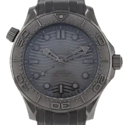 Omega Seamaster 210.92.44.20.01.003