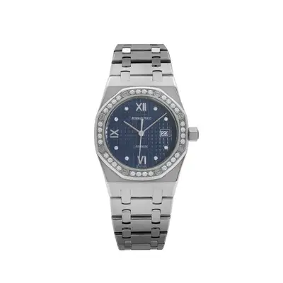 Audemars Piguet Royal Oak 15088ST