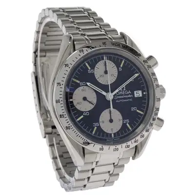 Omega Speedmaster 175.0043