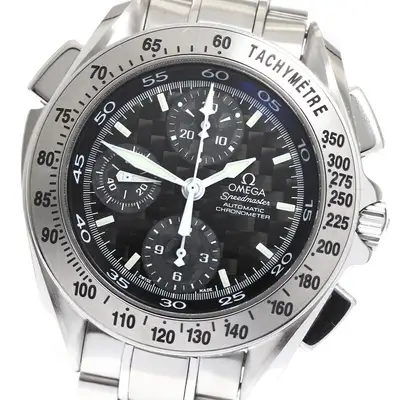 Omega Speedmaster 3540.5 TO299736