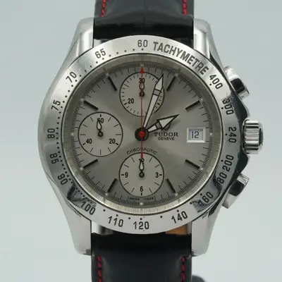Tudor 79380