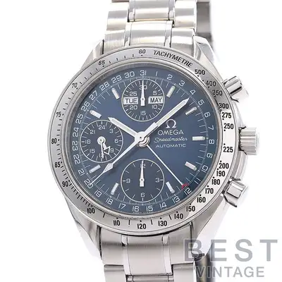 Omega Day-Date 3523.80.00