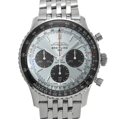 Breitling Navitimer 743923