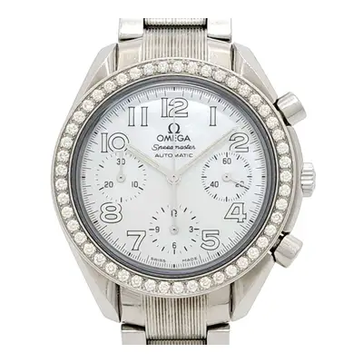 Omega Speedmaster 3515.71