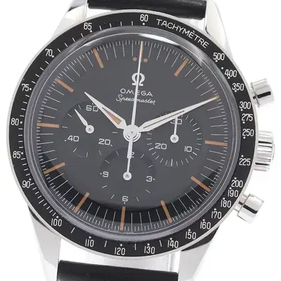 Omega Speedmaster 310.32.40.50.06.001
