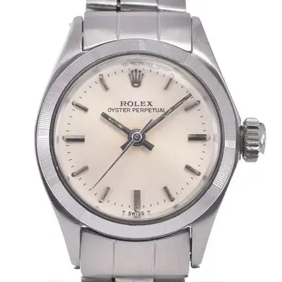 Rolex Oyster Perpetual 148106