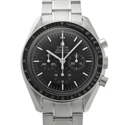 Omega Speedmaster 102206