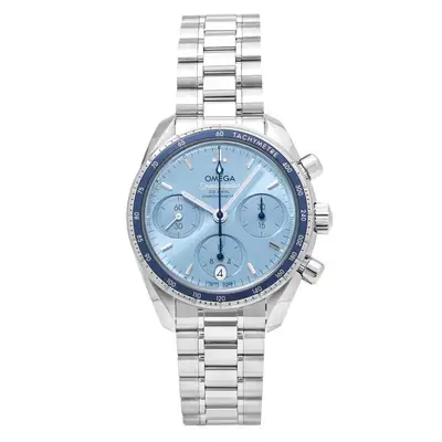 Omega Speedmaster 324.30.38.50.03.001