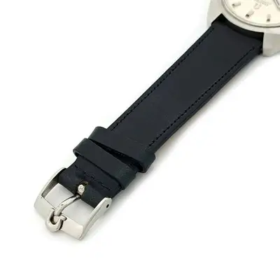 Omega Seamaster 166.022