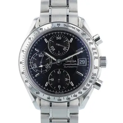 Omega Speedmaster 3513.50.00