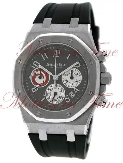 Audemars Piguet Royal Oak 25979PT