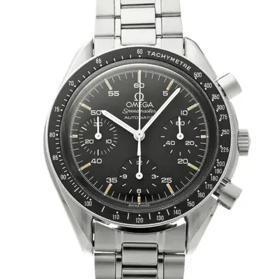 Omega Speedmaster 71127