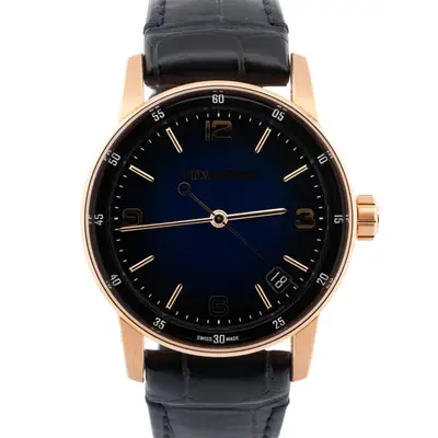 Audemars Piguet 15210OR