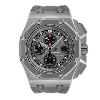 Audemars Piguet Royal Oak Offshore Michael