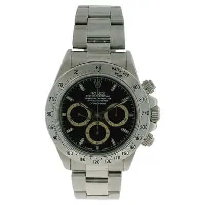 Zenith Daytona 16520
