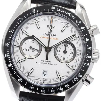 Omega Speedmaster 329.33.44.51.04.001
