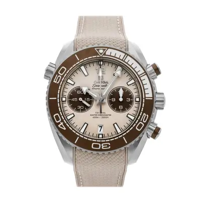Omega Seamaster 215.32.46.51.09.001