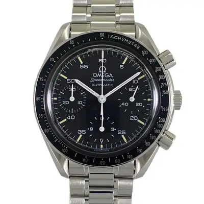 Omega Speedmaster 3510.5