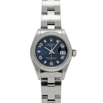 Rolex Oyster Perpetual 69190
