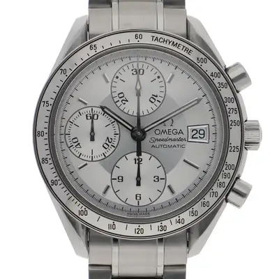 Omega Speedmaster 3513.30.00