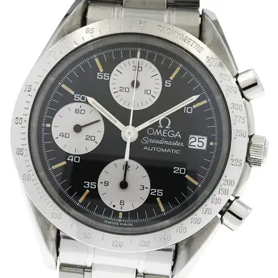 Omega Speedmaster 3511.5 TO319930