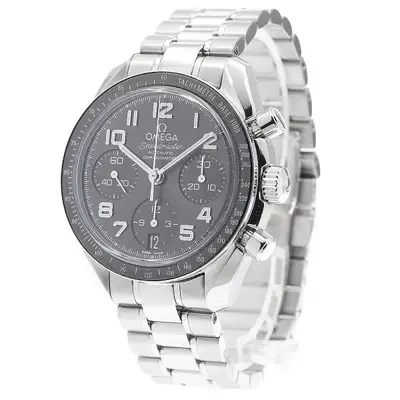 Omega Speedmaster 324.30.38.40.06.001