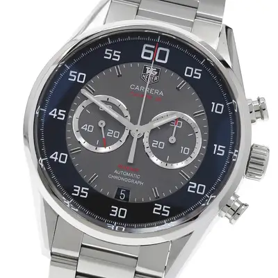 TAG Heuer CAR2B10 CARRERA CALIBRE 36