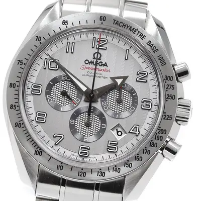 Omega Speedmaster 321.10.44.50.02.001