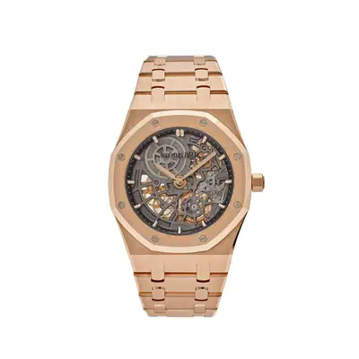 Audemars Piguet Royal Oak 16204OR