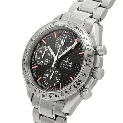 Omega Speedmaster 3519.50