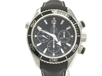 Omega Seamaster 222.32.38.50.01.001