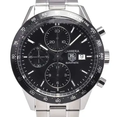 TAG Heuer Carrera 150785