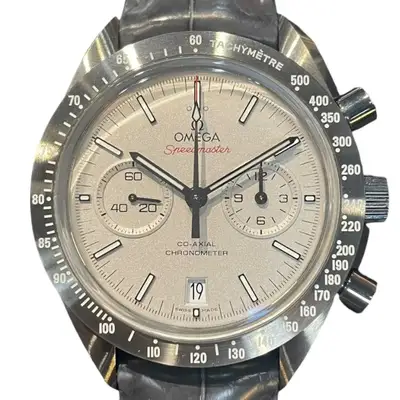 Omega Speedmaster 311.93.44.51.99.001