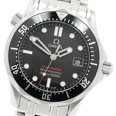 Omega Seamaster 212.30.36.61.01.001
