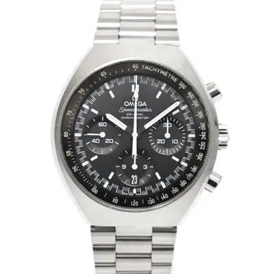 Omega Speedmaster 327.10.43.50.01.001