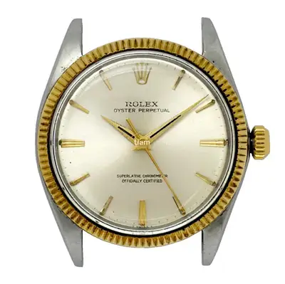 Rolex Oyster Perpetual 1005/3