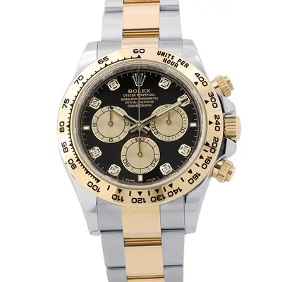 Rolex Daytona 126503G