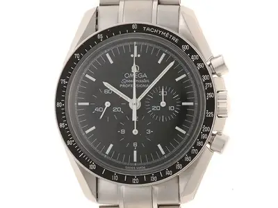 Omega Speedmaster 356050