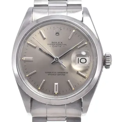 Rolex Oyster Perpetual 148131