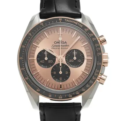 Omega Speedmaster 310.23.42.50.99.001