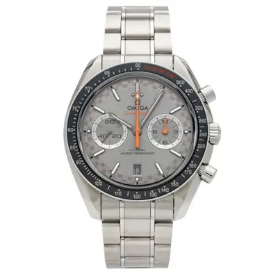 Omega Speedmaster 329.30.44.51.06.001