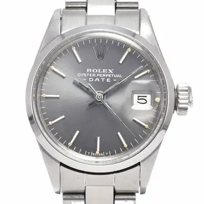 Rolex Oyster Perpetual 149580