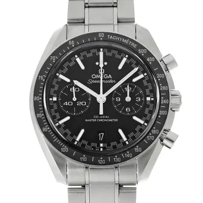 Omega Speedmaster 329.30.44.51.01.001