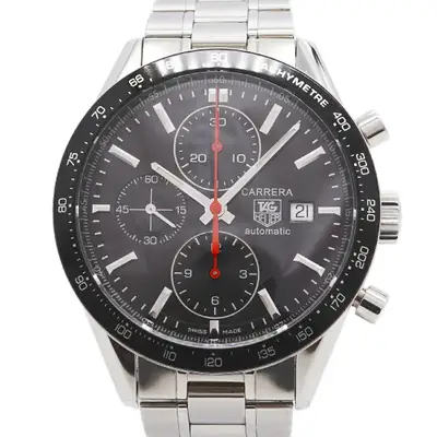 TAG Heuer CARRERA CALIBRE 16 CV2014