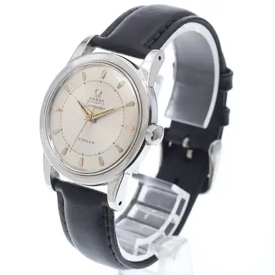 Omega Seamaster 247453
