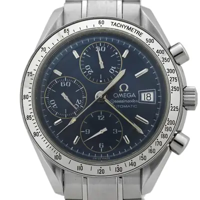 Omega Speedmaster 3513.80.00